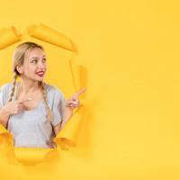 VOTRE FICHE ORGANISME DE FORMATION