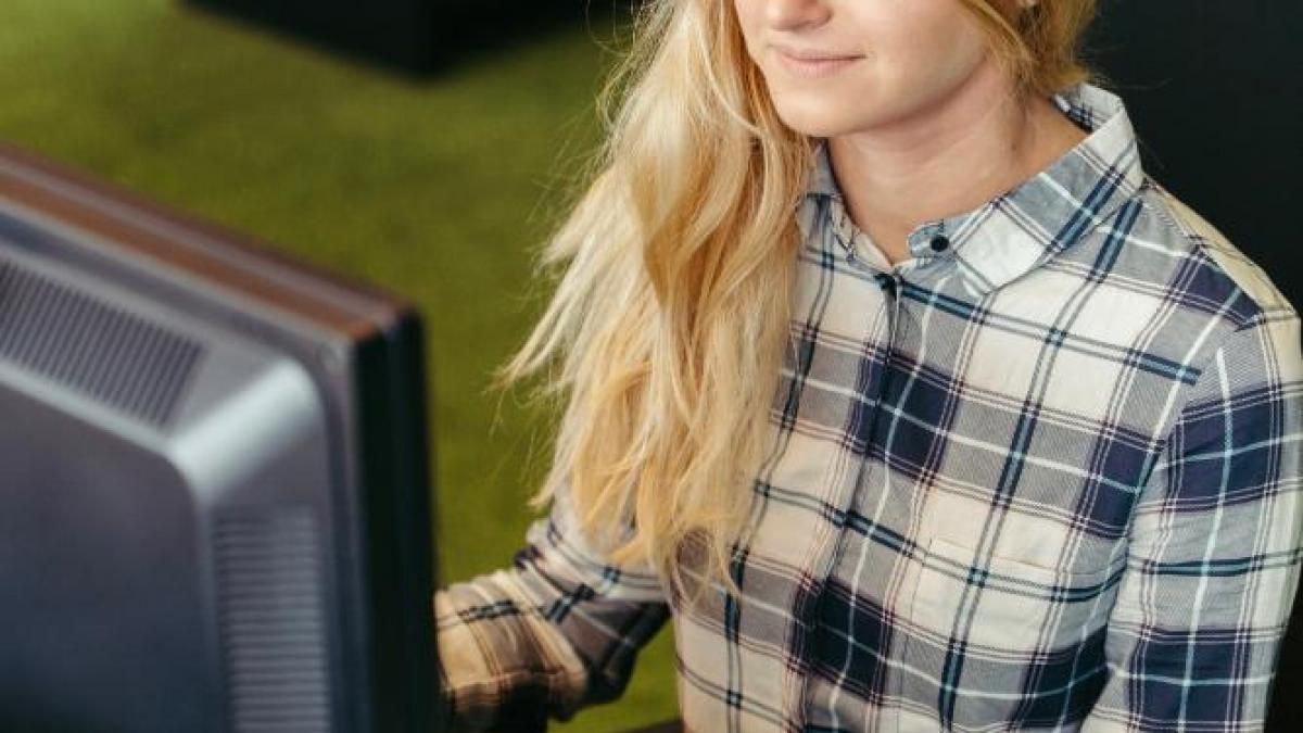 Trois cas sur l'utilisation de jeux sérieux professionnels