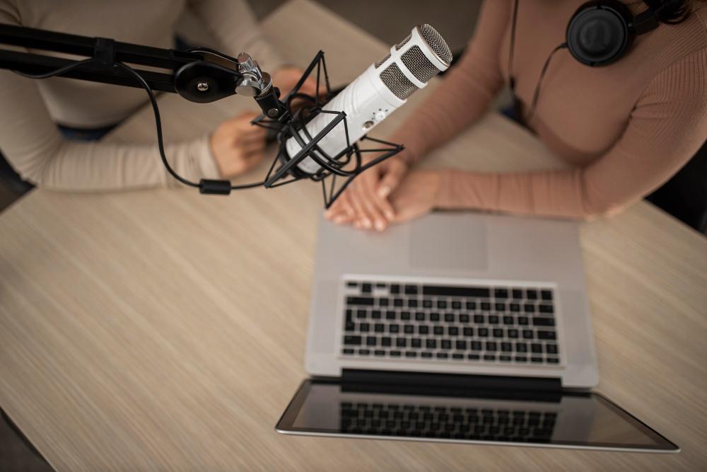 Formations et télétravail, formations en distanciel