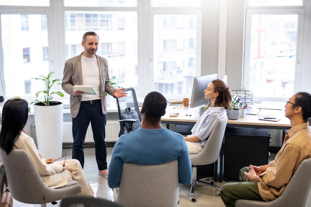 Repertoire-Formations - Développement professionnel
