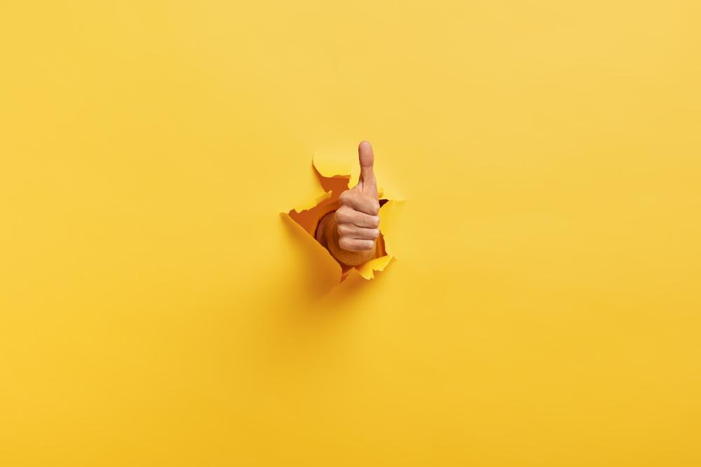 Merci
