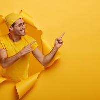 ARTICLE INVITE (BLOG + NEWSLETTER)