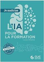 Livre sur la formation - L'évaluation de la formation
