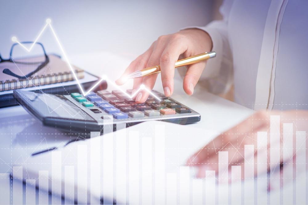 Repertoire-Formations - Comptabilité & Finances
