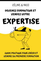 Devenez formateur et vendez votre expertise