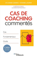Le mentorat : mode d'emploi