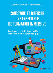 Innovez en formation grâce à la pédagogie expérientielle