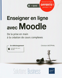 Créer et vendre une formation en ligne