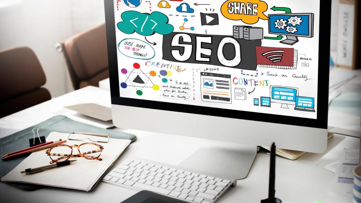 Comment Optimiser Votre SEO en 10 Étapes : Guide Pratique