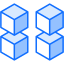 Blockchain 9005517