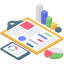 Business report 2821694