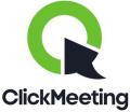 Clickmeeting