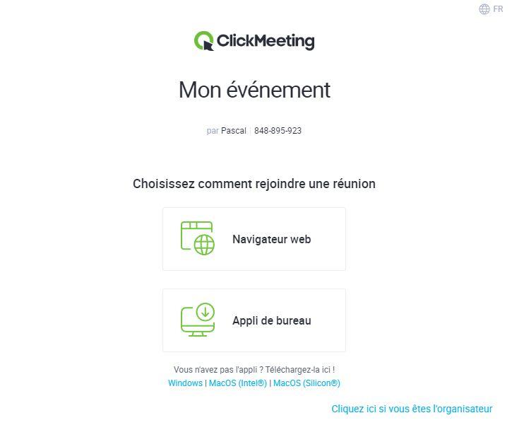 Clickmeeting2