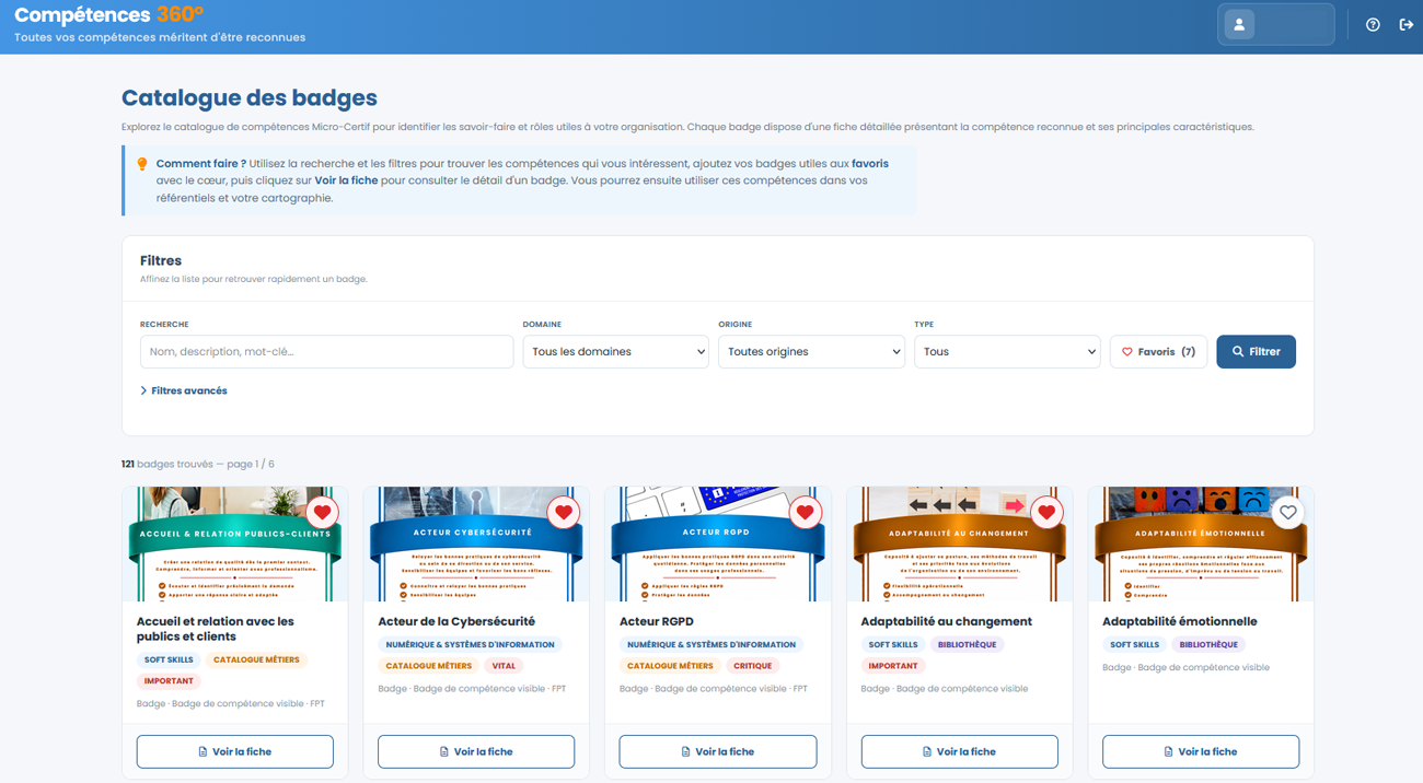 Competences360 1