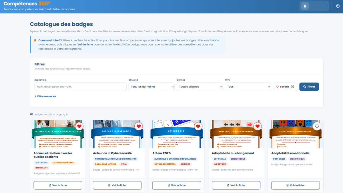 Competences360 1