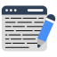 Content writing 10064438
