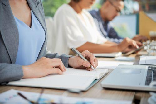 Statistiques sur le Compte Personnel Formation (CPF) en 2024