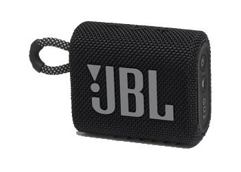 Enceinte JBL