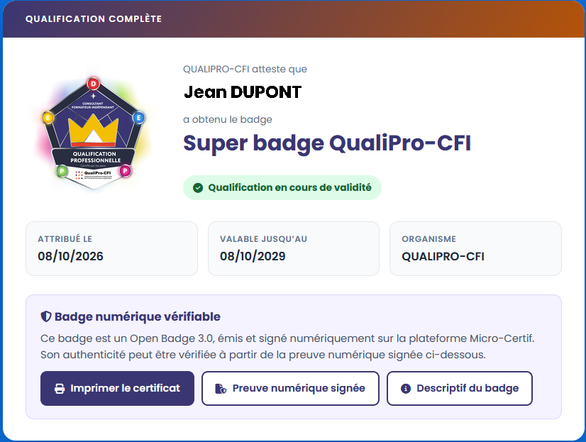 Jean dupont 20261021 073055 fca0c3