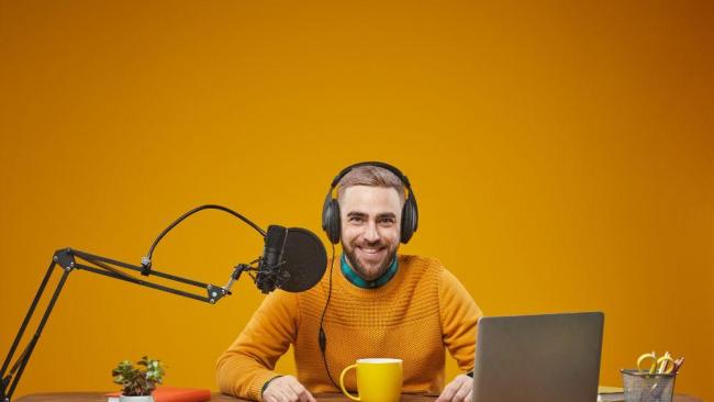 Formations et télétravail, formations en distanciel