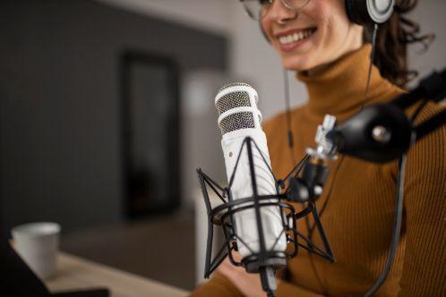 Formations et télétravail, formations en distanciel