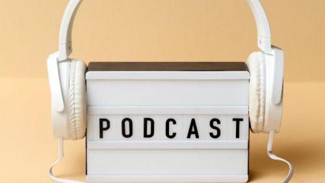 Tout savoir sur ... Le personal Branding - interview
