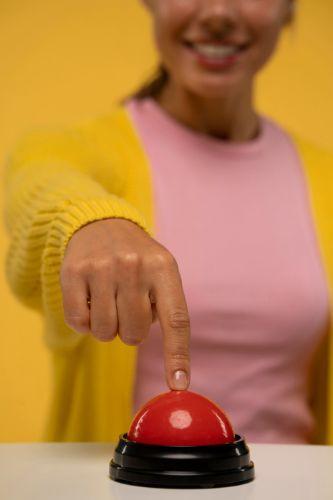 Interactivité et pédagogie active en formation prof. (ép.2)