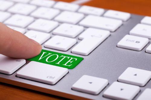 Les systèmes et boitiers de vote numérique (épisode 4)