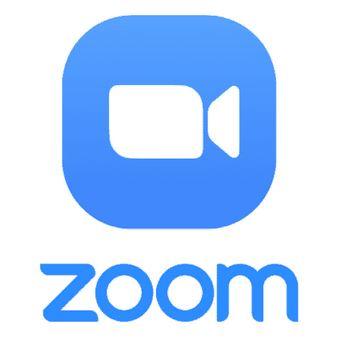 Zoom, visioconférence en formation